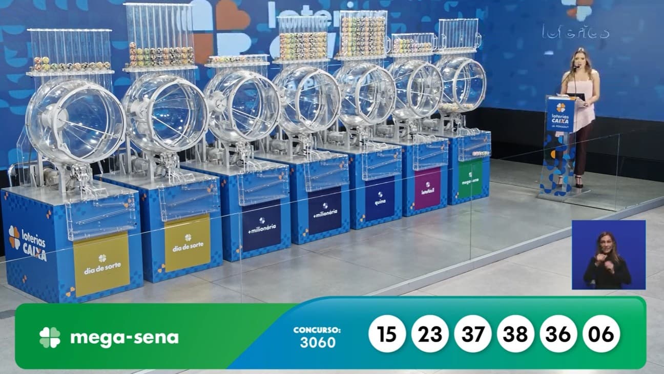Mega-Sena acumula em R$ 32 milhões: regras para bolões e apostas em condomínios