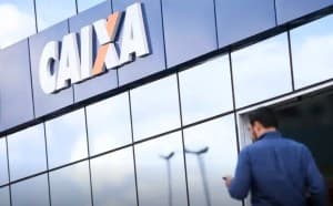 Greve dos bancários da Caixa continua: como os condomínios devem agir para evitar atrasos e problemas trabalhistas