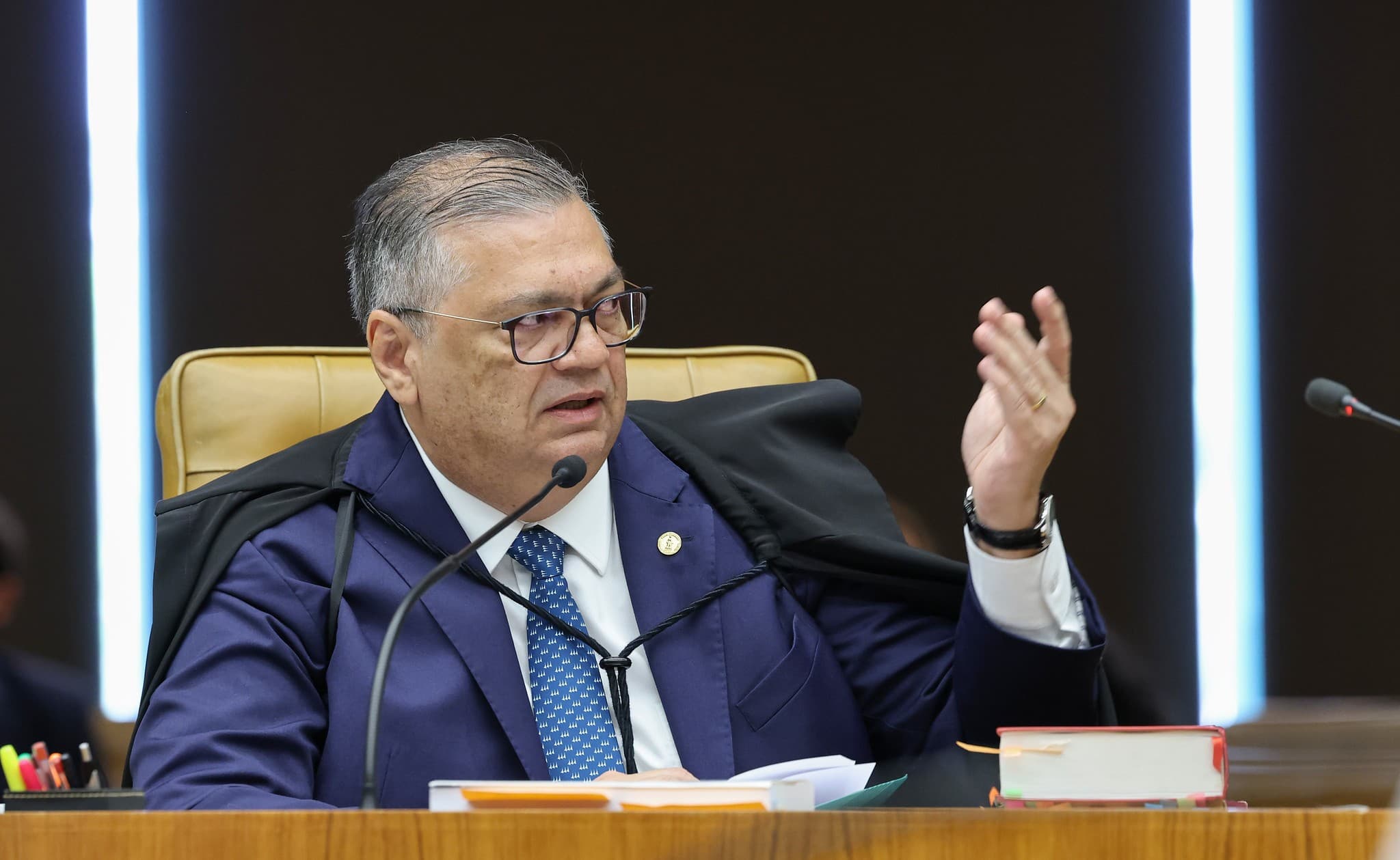 Fiscalização da CVM em xeque: como síndicos devem proteger os investimentos do condomínio