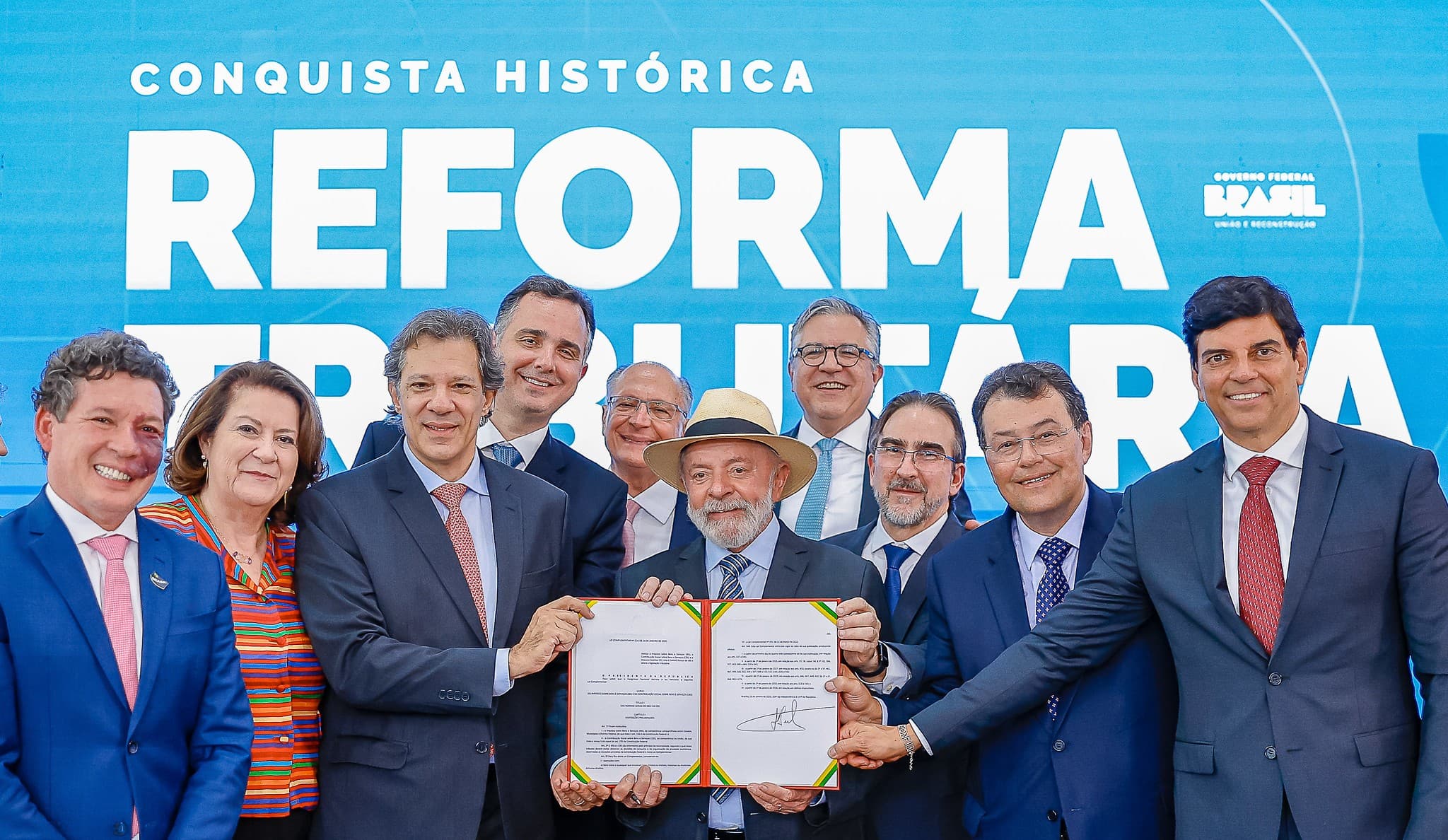 Reforma tributária no Simples Nacional: o que síndicos e condomínios devem esperar nos contratos de serviços