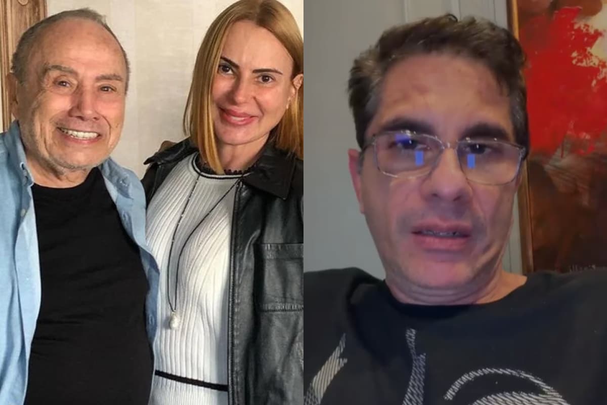 Disputas judiciais por imóveis: como o condomínio deve agir diante de conflitos de posse e partilha