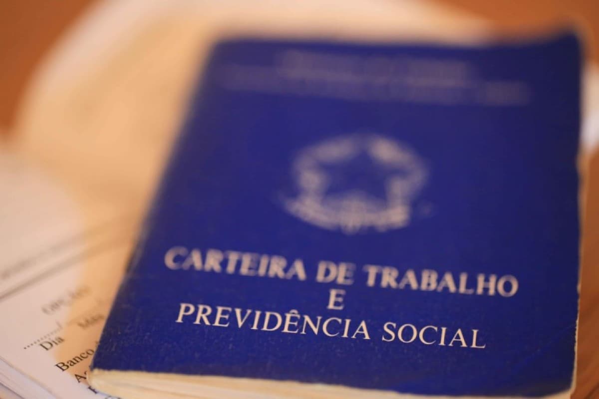Aquecimento de vagas no DF: como síndicos podem reter talentos e gerir custos em condomínios