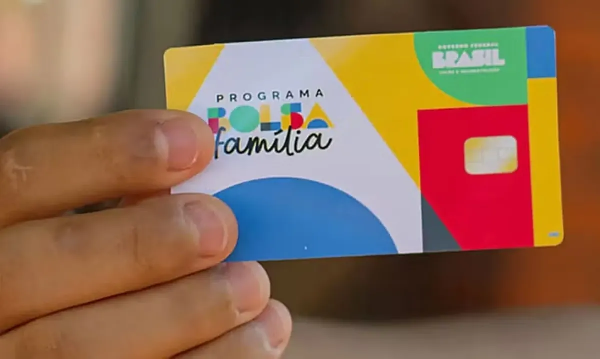 Pressão da inflação sobre a renda familiar: o que o síndico precisa monitorar nas contas do condomínio