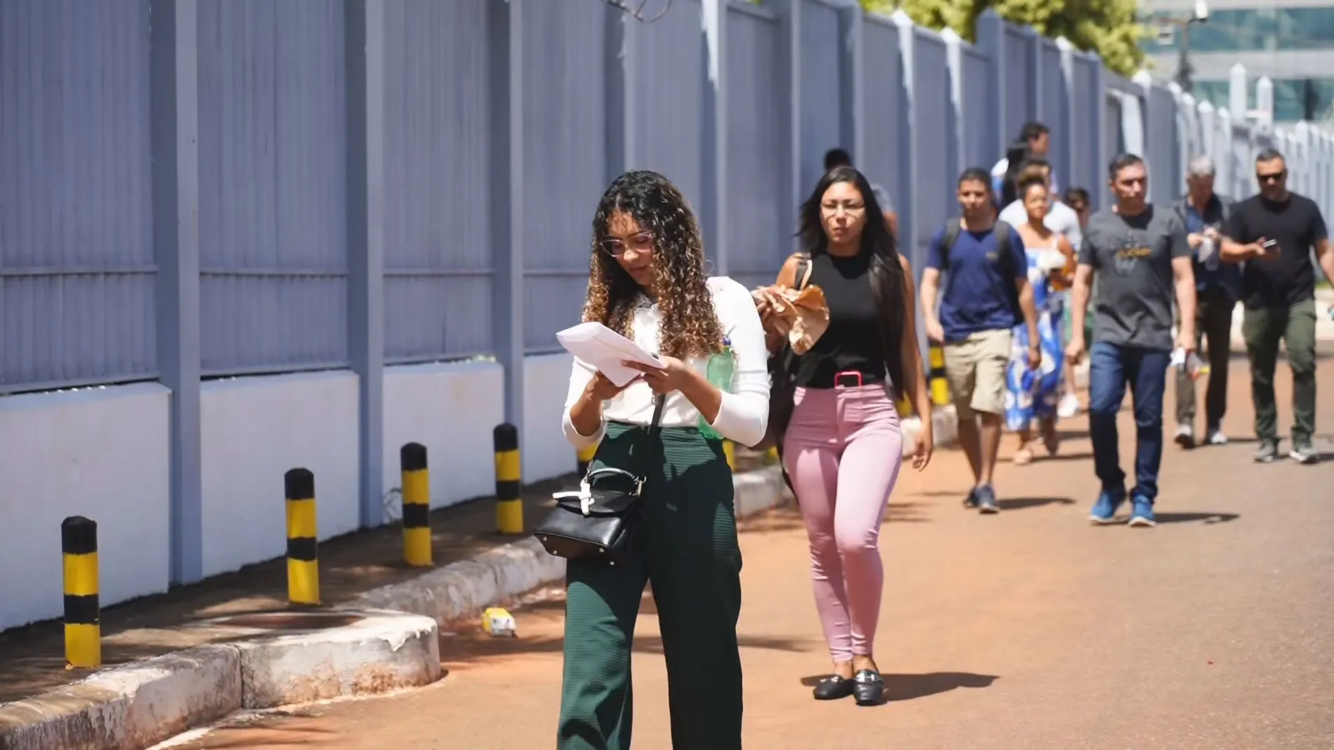 Exame Nacional da Magistratura: o que a qualificação de novos juízes muda para os condomínios
