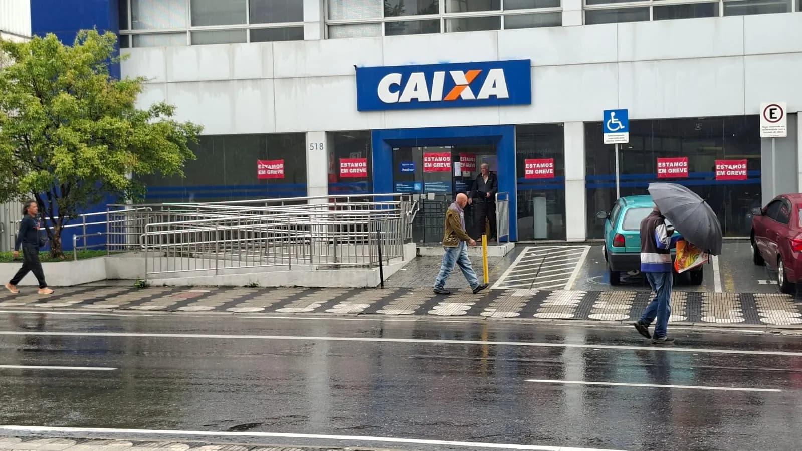 Greve na Caixa e votação em assembleia: o que síndicos e administradoras de condomínios devem monitorar