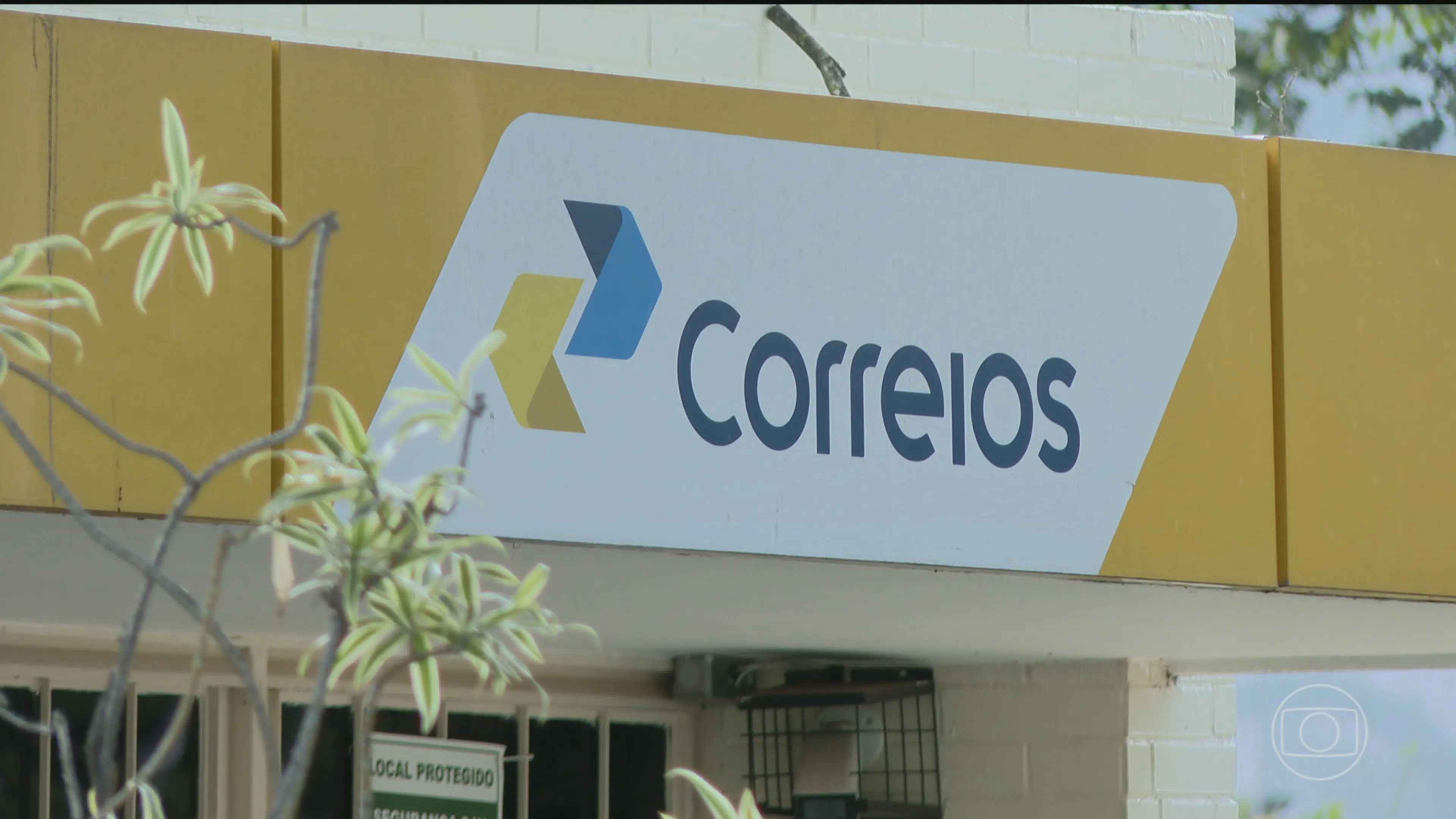 Greve dos Correios: impactos na rotina do condomínio e como o síndico deve agir