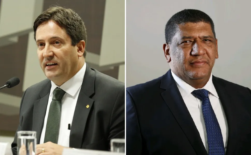 Fraudes e contratos simulados no mercado financeiro acendem alerta para o compliance condominial